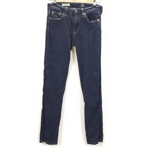 AG Prima Jeans 26R